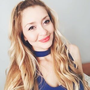 Meet your Posher, Cin